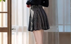 啪啪啪视频高清